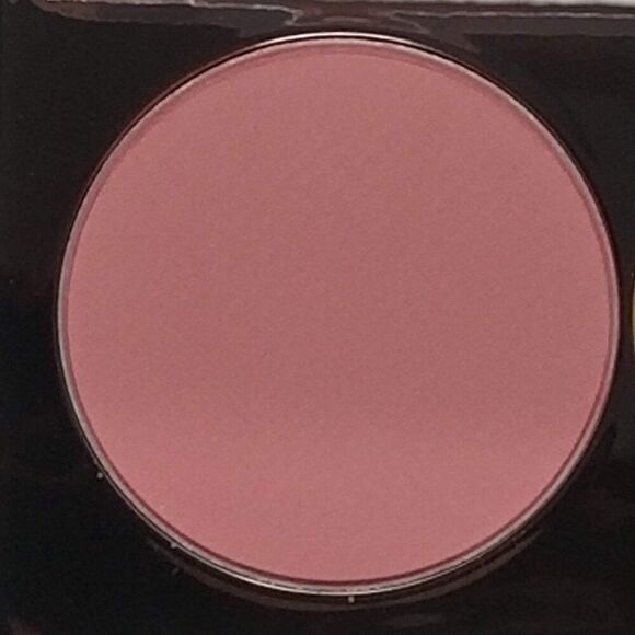 Girlactik - Blush Me & Glow Face Palette - Blush Me Light - Picture 7 of 15